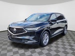 2022 Acura MDX 3.5L