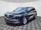 2022 Acura MDX 3.5L