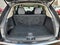 2022 Acura MDX 3.5L
