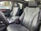 2022 Acura MDX 3.5L