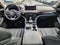 2022 Acura MDX 3.5L