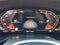 2023 BMW X3 M40i