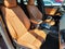 2023 BMW X3 M40i
