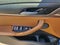 2023 BMW X3 M40i