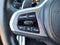 2023 BMW X3 M40i