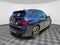 2023 BMW X3 M40i