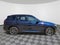 2023 BMW X3 M40i