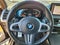 2023 BMW X3 M40i