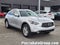 2014 INFINITI QX70 Base