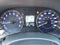 2014 INFINITI QX70 Base