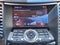 2014 INFINITI QX70 Base