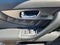 2014 INFINITI QX70 Base