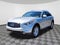 2014 INFINITI QX70 Base
