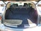 2014 INFINITI QX70 Base