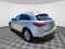 2014 INFINITI QX70 Base
