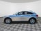 2014 INFINITI QX70 Base