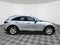 2014 INFINITI QX70 Base