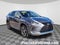 2021 Lexus RX 350L