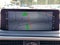2021 Lexus RX 350L