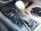 2021 Lexus RX 350L