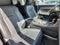 2021 Lexus RX 350L