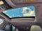 2021 Lexus RX 350L