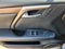 2021 Lexus RX 350L