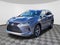 2021 Lexus RX 350L
