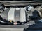 2021 Lexus RX 350L