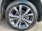 2021 Lexus RX 350L