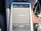 2021 Lexus RX 350L