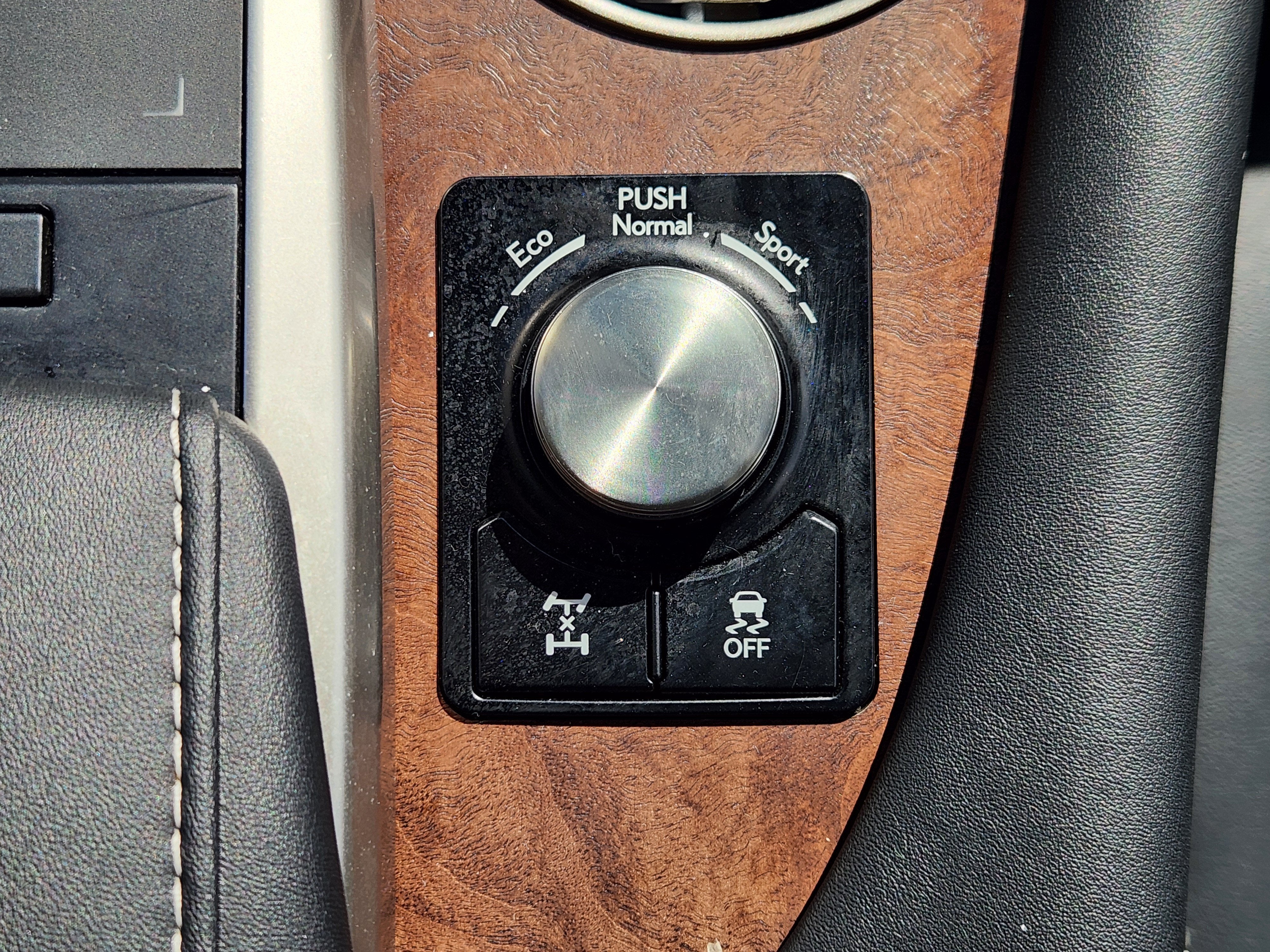 2021 Lexus RX 350L