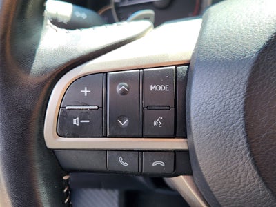 2021 Lexus RX 350L