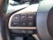 2021 Lexus RX 350L