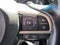 2021 Lexus RX 350L