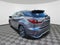 2021 Lexus RX 350L