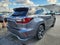 2021 Lexus RX 350L