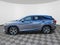 2021 Lexus RX 350L