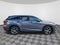 2021 Lexus RX 350L