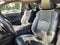 2021 Lexus RX 350L