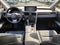 2021 Lexus RX 350L