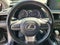 2021 Lexus RX 350L