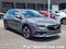 2019 Buick Regal TourX Essence