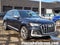2021 Audi SQ7 Premium Plus