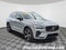 2025 Volvo XC60 B5 Ultra