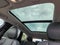 2025 Volvo XC60 B5 Ultra