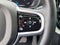 2025 Volvo XC60 B5 Ultra