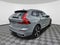 2025 Volvo XC60 B5 Ultra