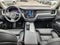 2025 Volvo XC60 B5 Ultra