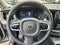 2025 Volvo XC60 B5 Ultra